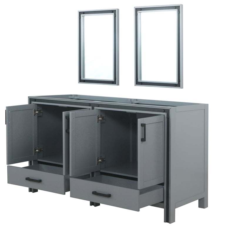 Lexora Home Ziva 60