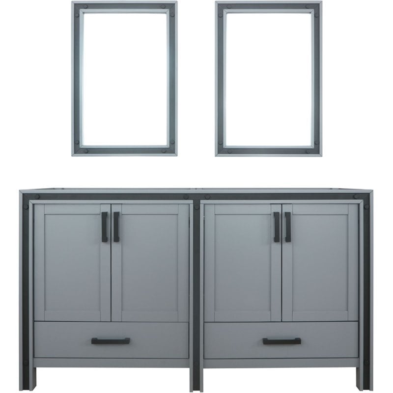 Lexora Home Ziva 60