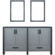 Lexora Home Ziva 60