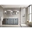 Lexora Home Ziva 72