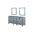 Lexora Home Ziva 72