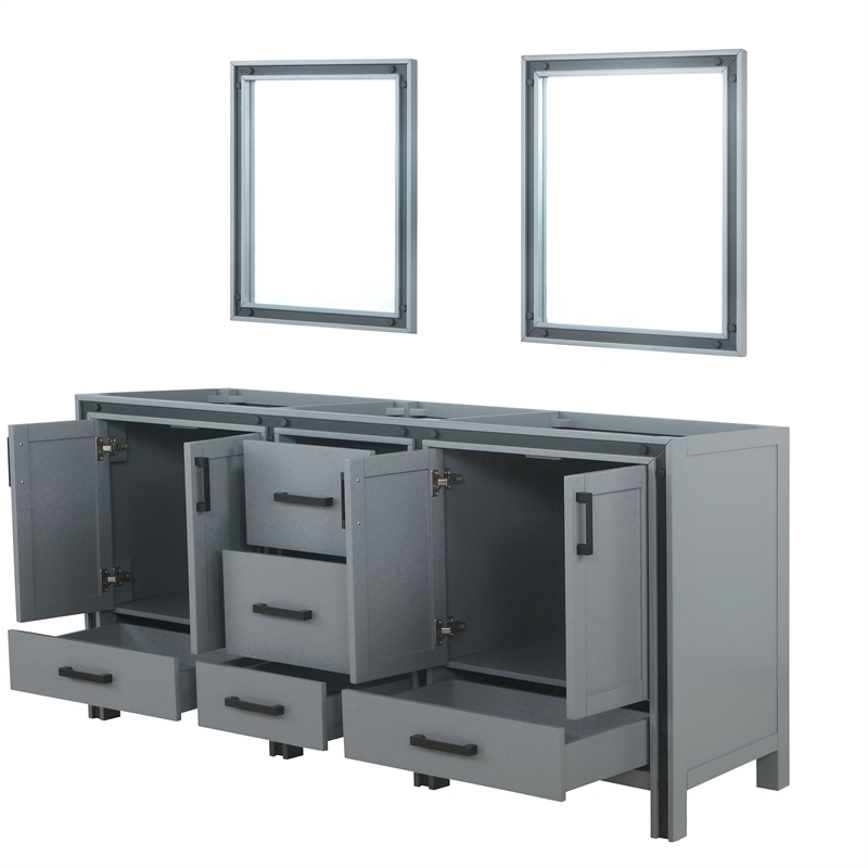 Lexora Home Ziva 72