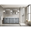Lexora Home Ziva 80