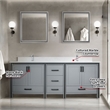 Lexora Home Ziva 80