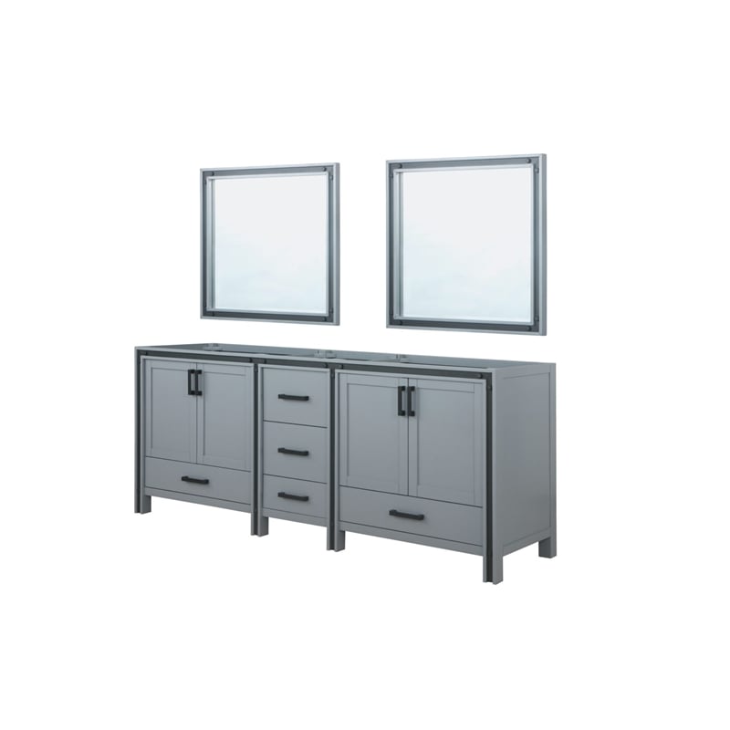 Lexora Home Ziva 84