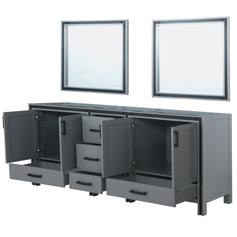 Lexora Home Ziva 84