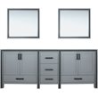 Lexora Home Ziva 84