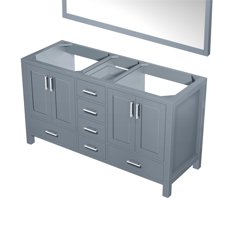 Lexora Home Jacques 60