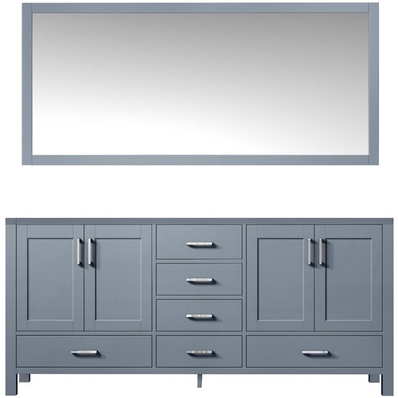 Lexora Home Jacques 60