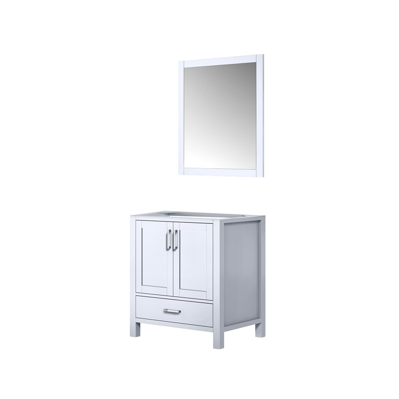 Lexora Home Jacques 30