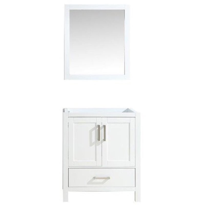 Lexora Home Jacques 30