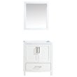 Lexora Home Jacques 30