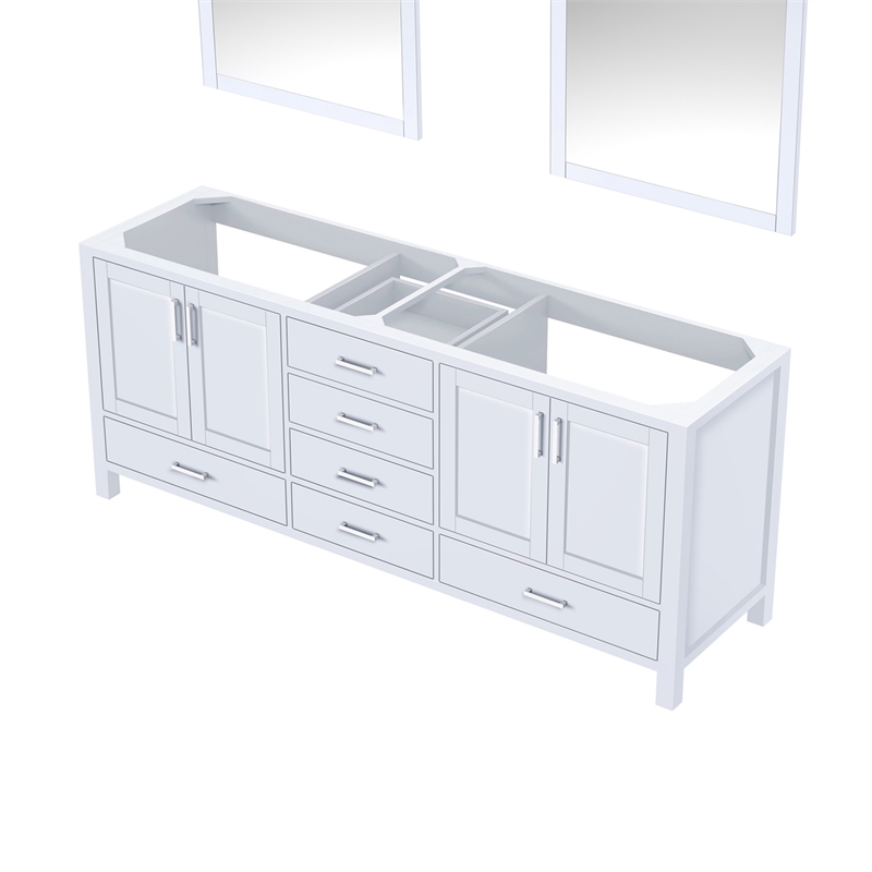 Lexora Home Jacques 80