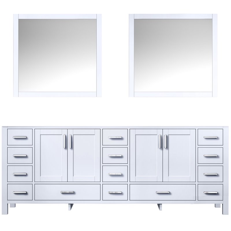 Lexora Home Jacques 84