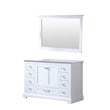 Lexora Home Dukes 48
