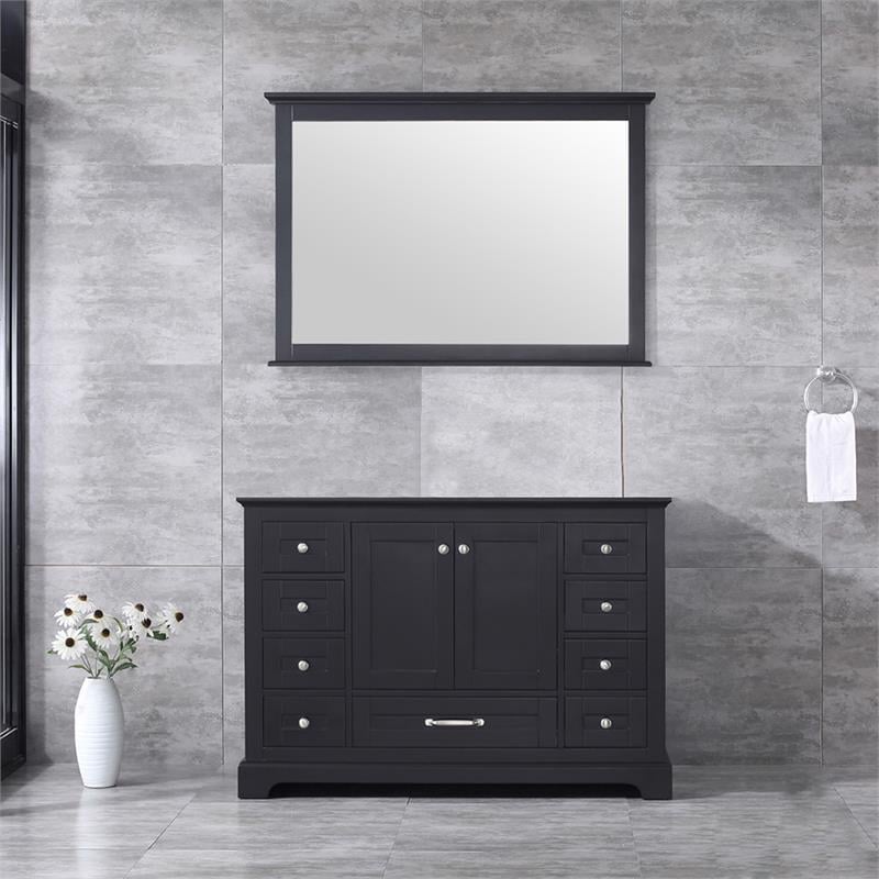 Lexora Home Dukes 48