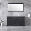 Lexora Home Dukes 60