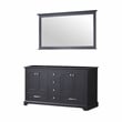 Lexora Home Dukes 60