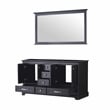 Lexora Home Dukes 60