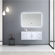 Lexora Home Geneva 48