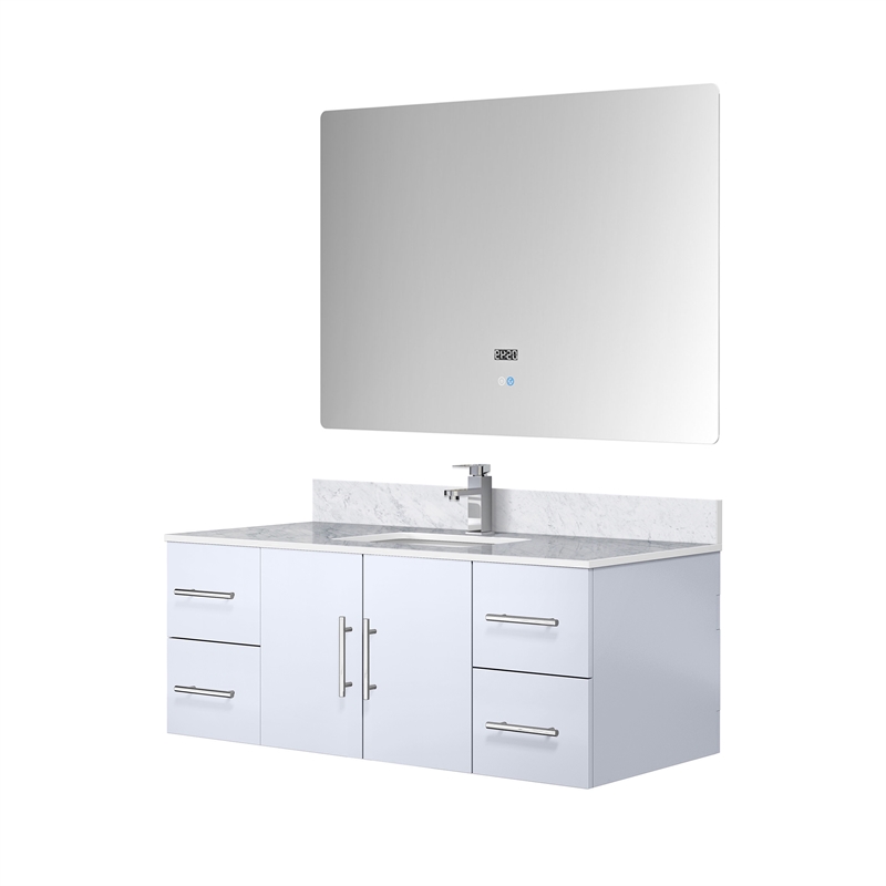 Lexora Home Geneva 48