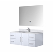 Lexora Home Geneva 48