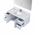 Lexora Home Geneva 48