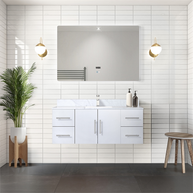 Lexora Home Geneva 48