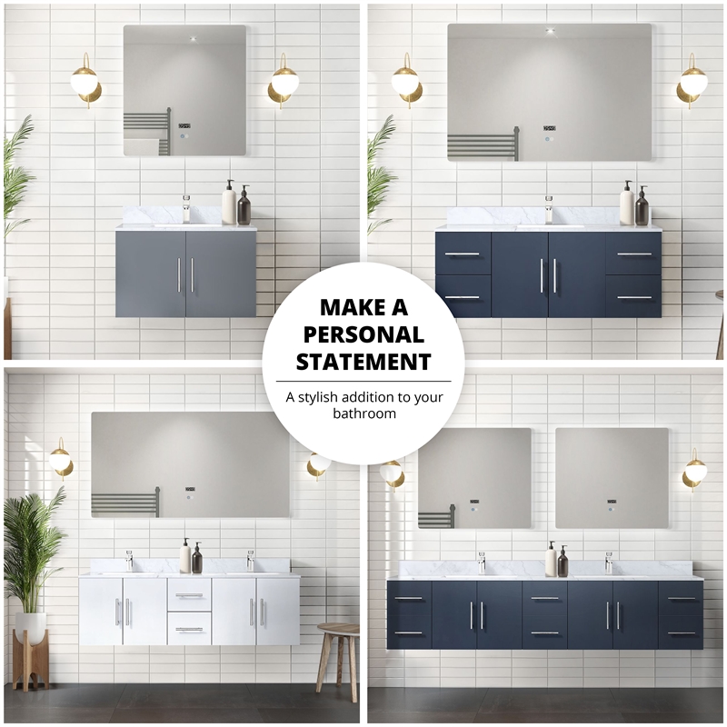 Lexora Home Geneva 48