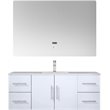Lexora Home Geneva 48