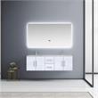 Lexora Home Geneva 60
