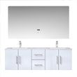 Lexora Home Geneva 60