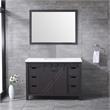 Lexora Home Marsyas 48