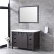 Lexora Home Marsyas 48