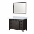Lexora Home Marsyas 48