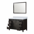 Lexora Home Marsyas 48
