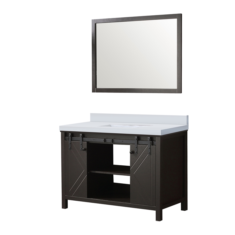 Lexora Home Marsyas 48