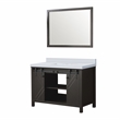 Lexora Home Marsyas 48