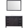 Lexora Home Marsyas 48