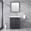 Lexora Home Marsyas 30