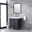 Lexora Home Marsyas 30