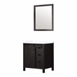 Lexora Home Marsyas 30