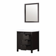 Lexora Home Marsyas 30