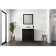 Lexora Home Marsyas 30