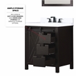 Lexora Home Marsyas 30