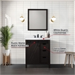 Lexora Home Marsyas 30