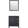 Lexora Home Marsyas 30