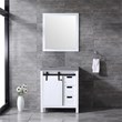 Lexora Home Marsyas 30