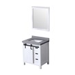 Lexora Home Marsyas 30