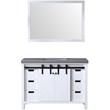 Lexora Home Marsyas 48